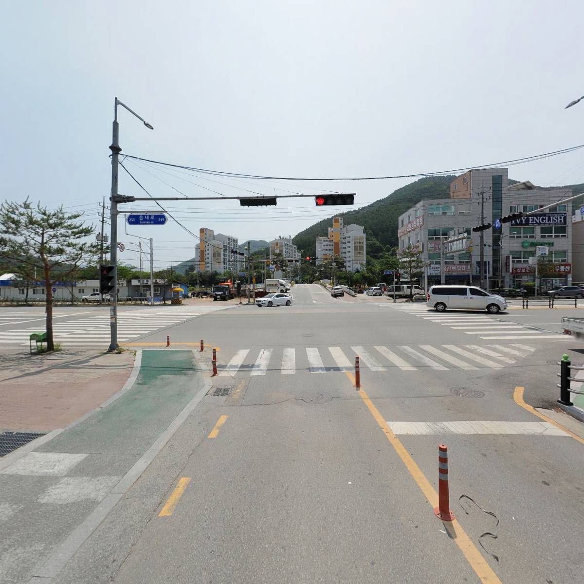 동산운수_2