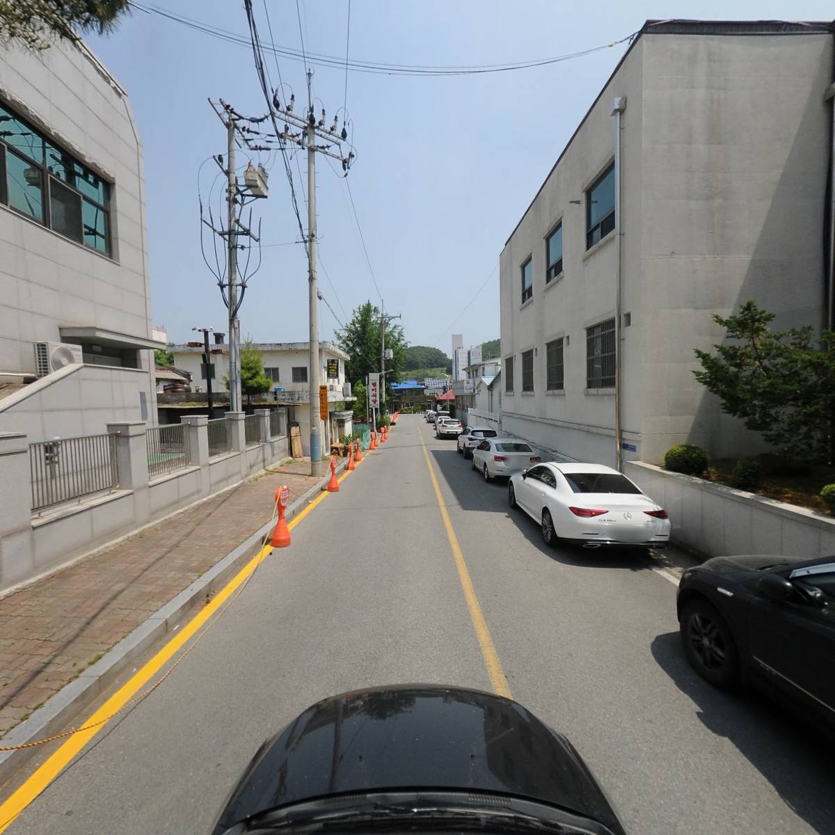 (주)남경산업_4