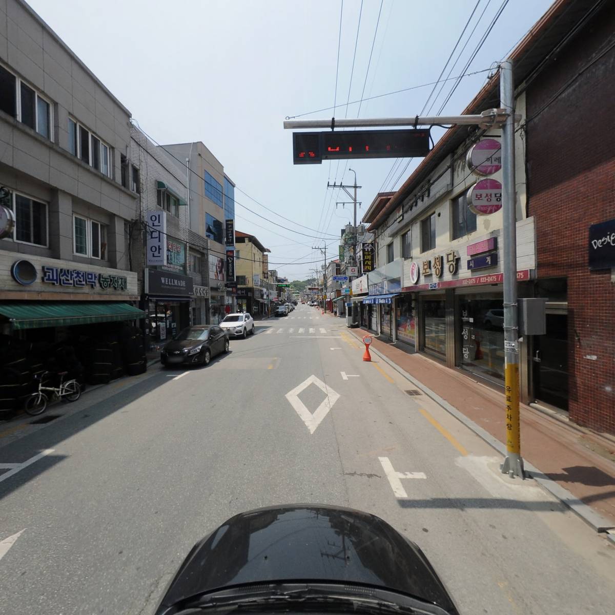 인생네컷 괴산읍내점_4