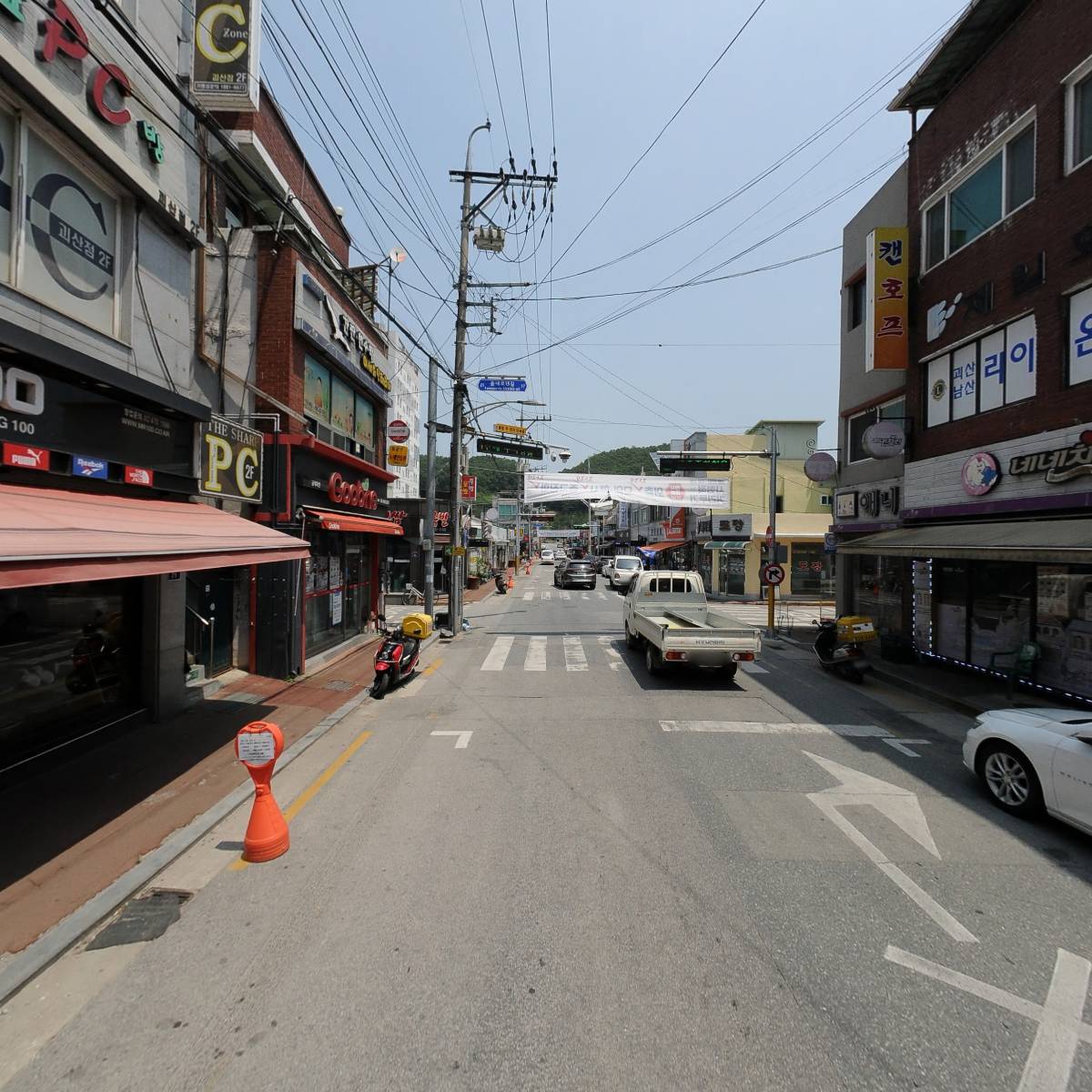인생네컷 괴산읍내점_2