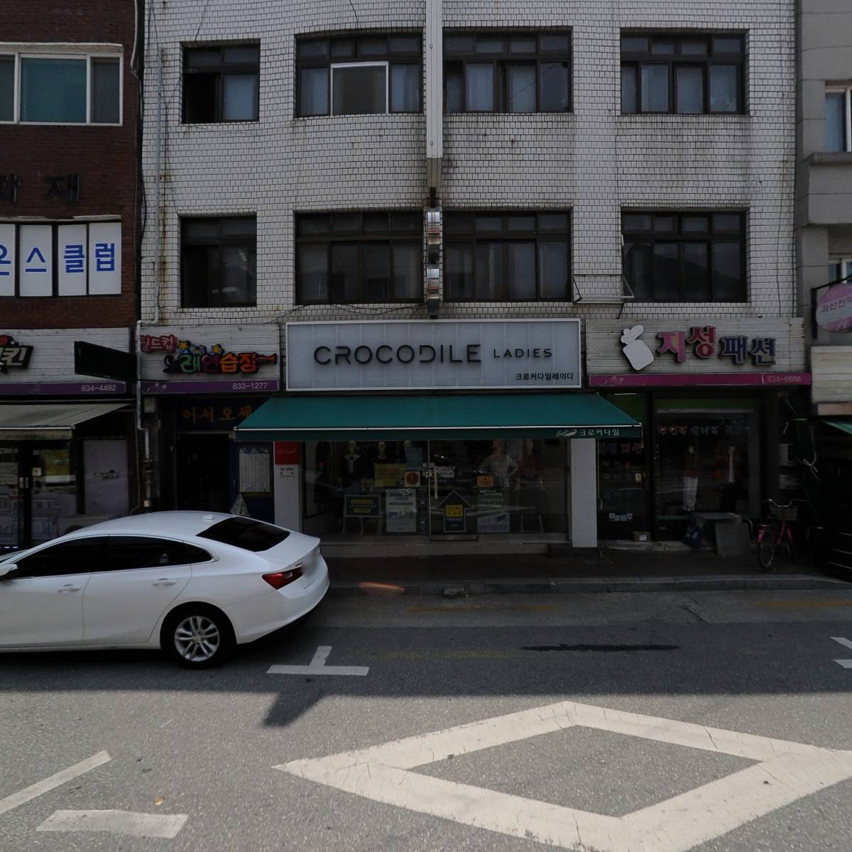 인생네컷 괴산읍내점_3