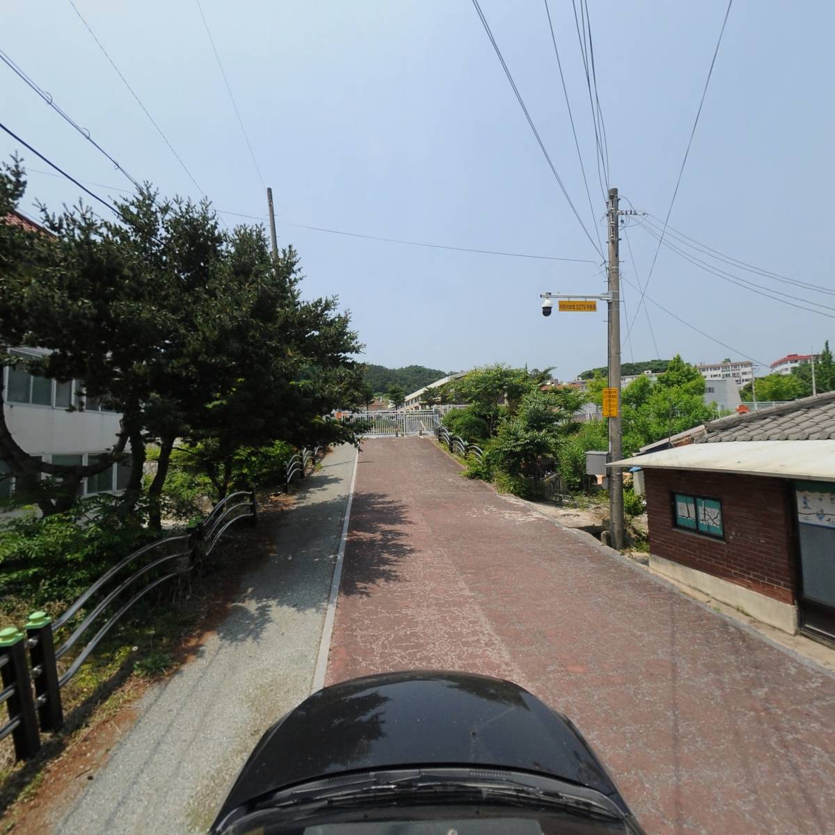 곡산연씨금당파청당소문중회_4