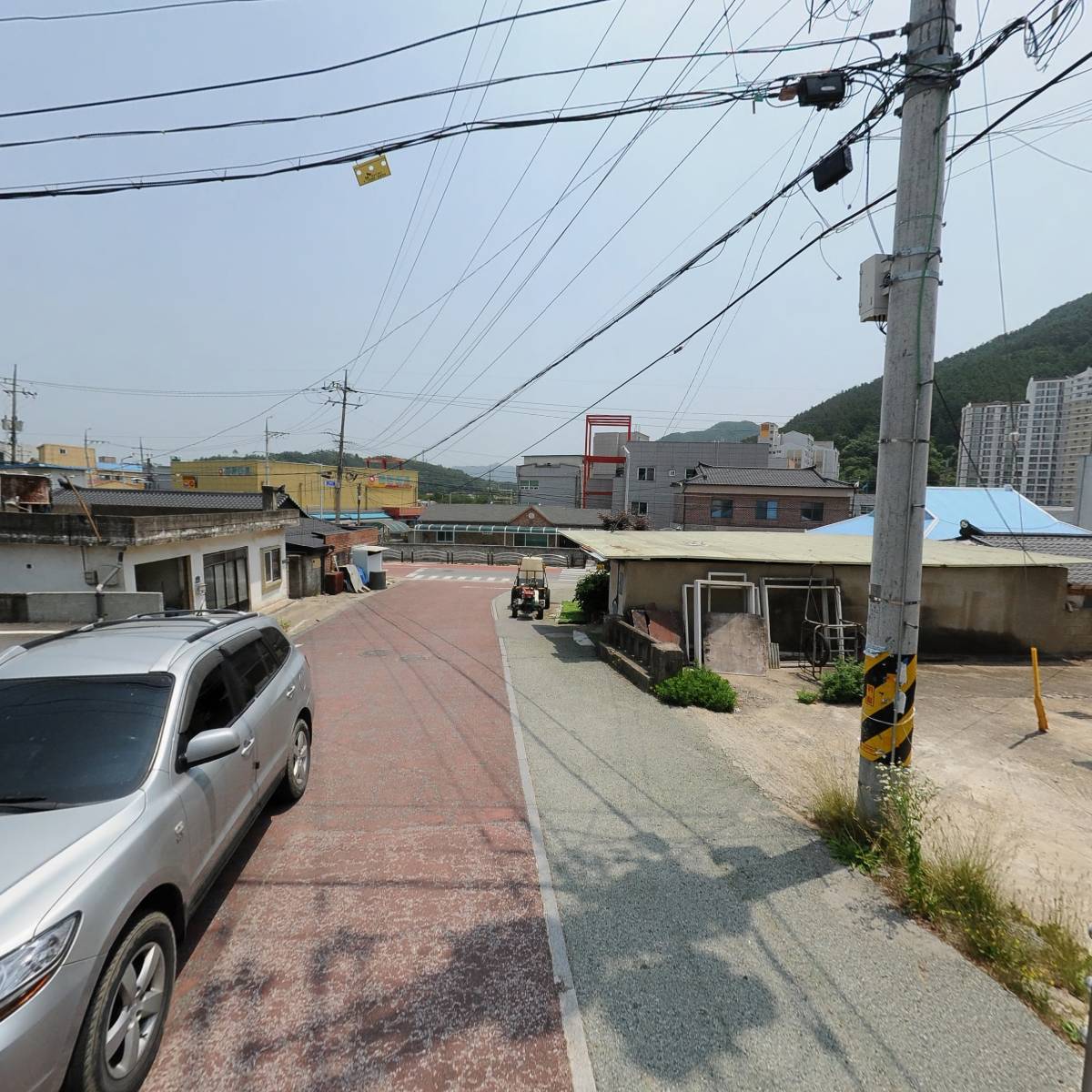 곡산연씨금당파청당소문중회_2