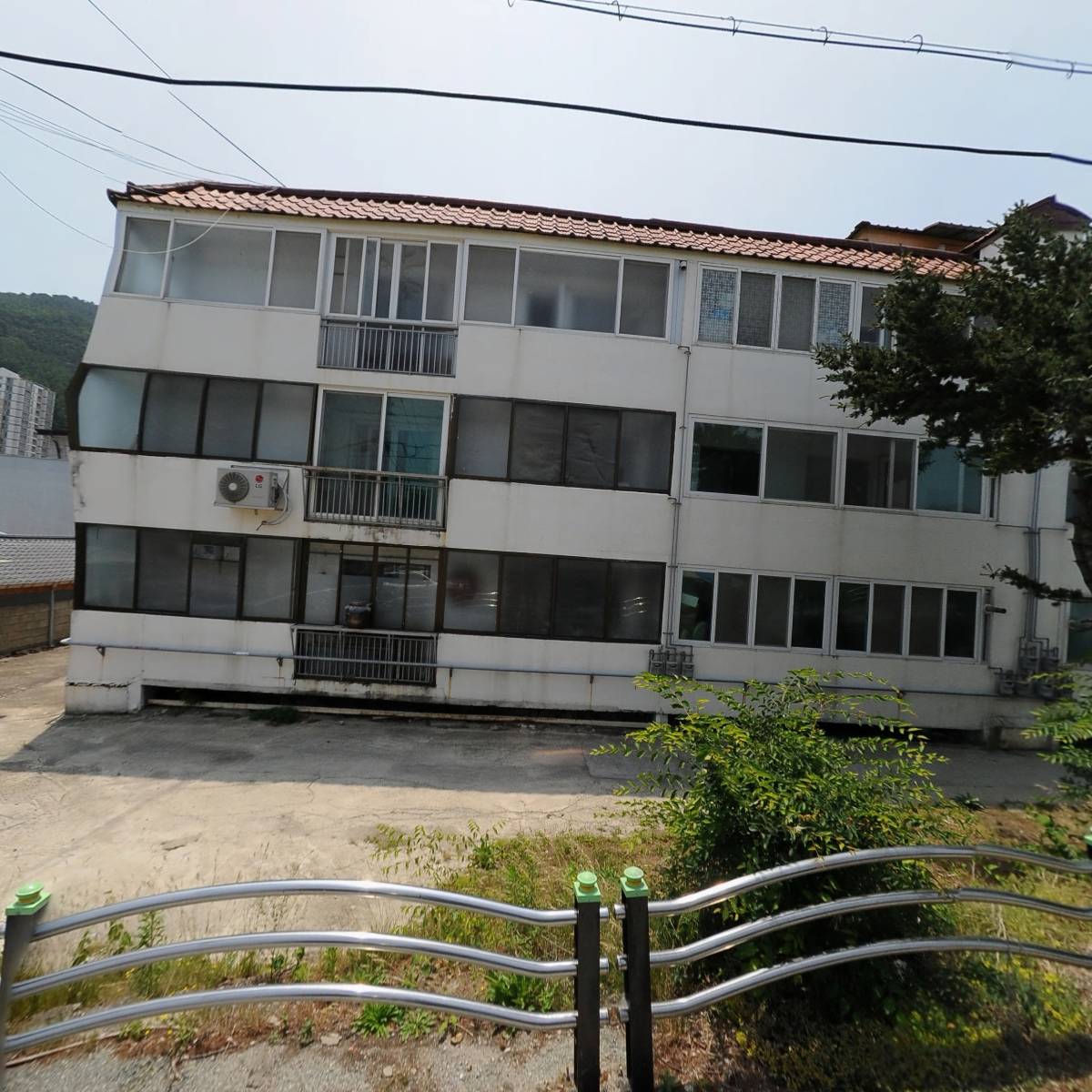 곡산연씨금당파청당소문중회_3