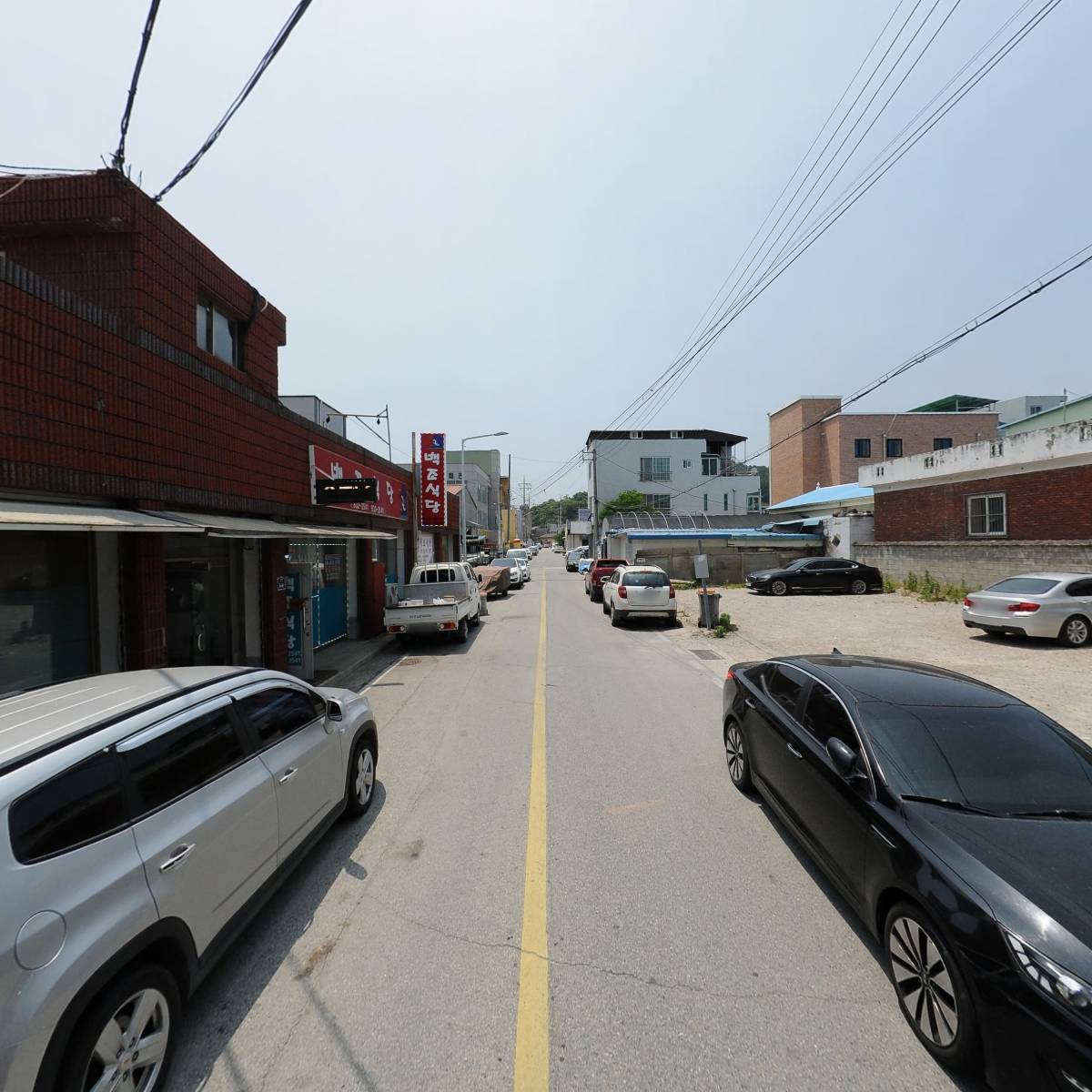 제비표페인트(삼경방수)_2