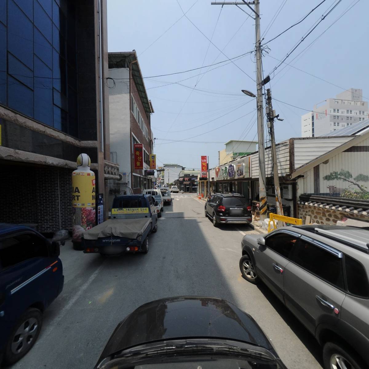 크라우드PC 충북 괴산점_4