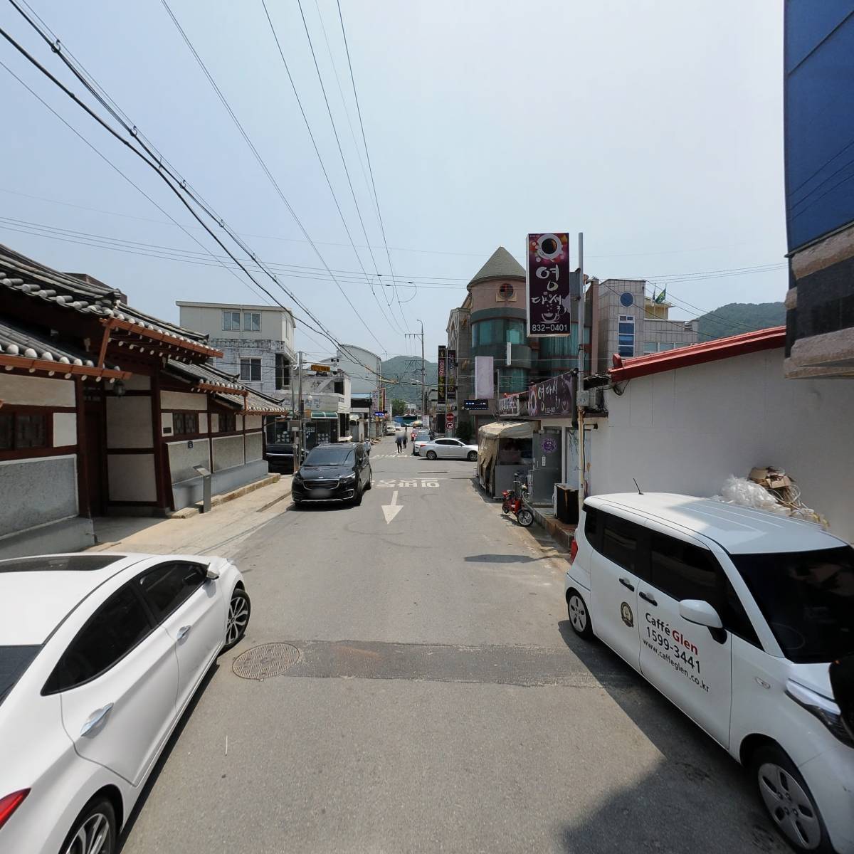 크라우드PC 충북 괴산점_2