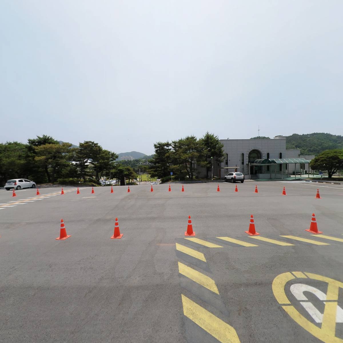 괴산군청_3