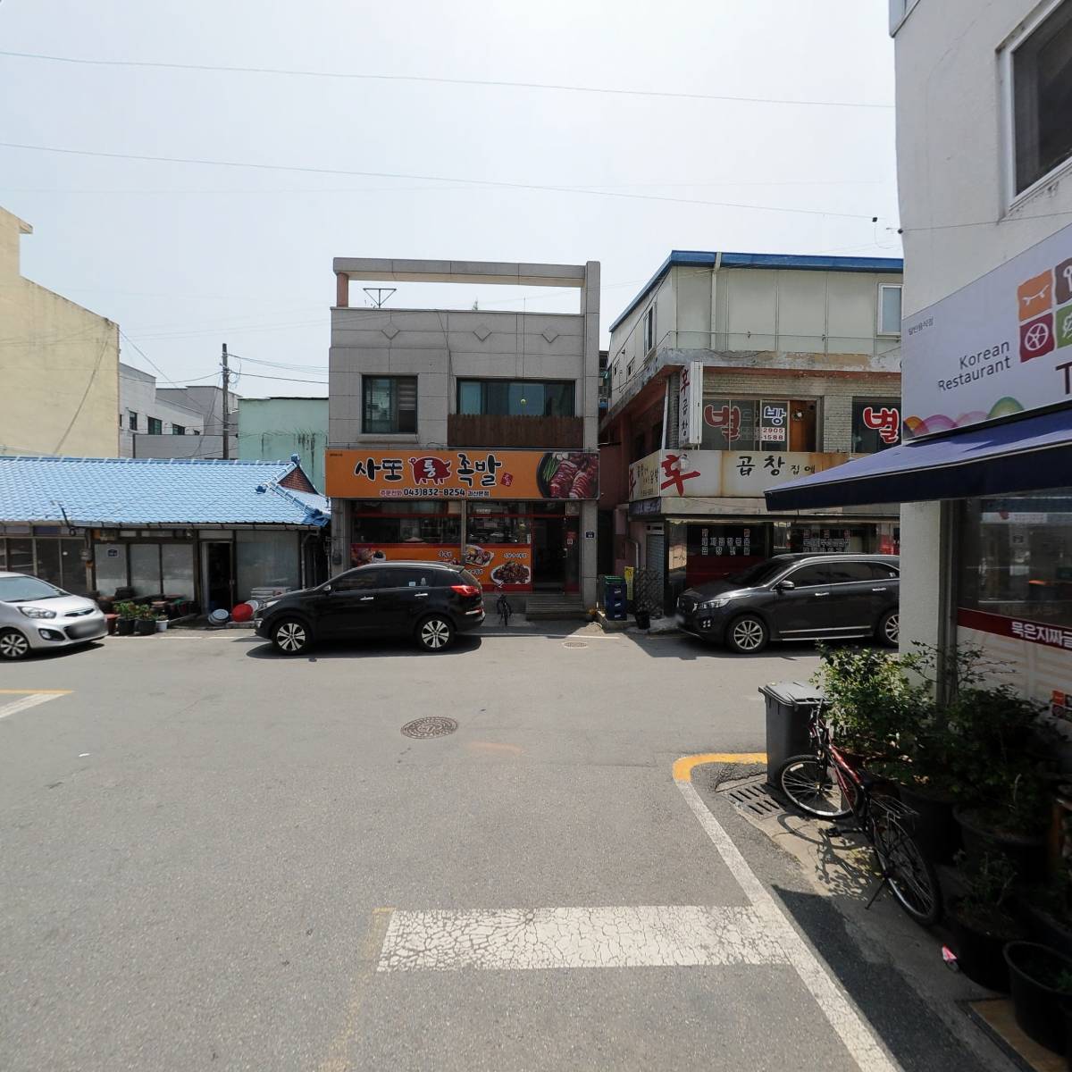 （사）한국사진작가협회괴산지부_2