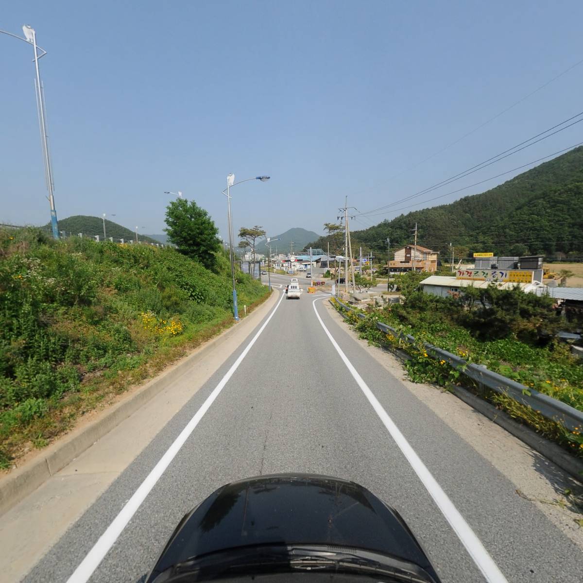 주광건설(주)_4