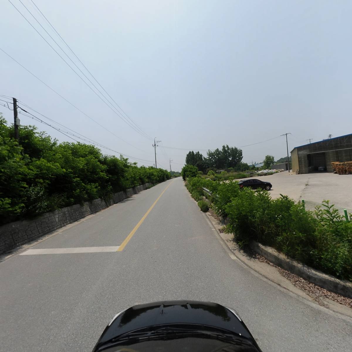 (주)리셀보드_4
