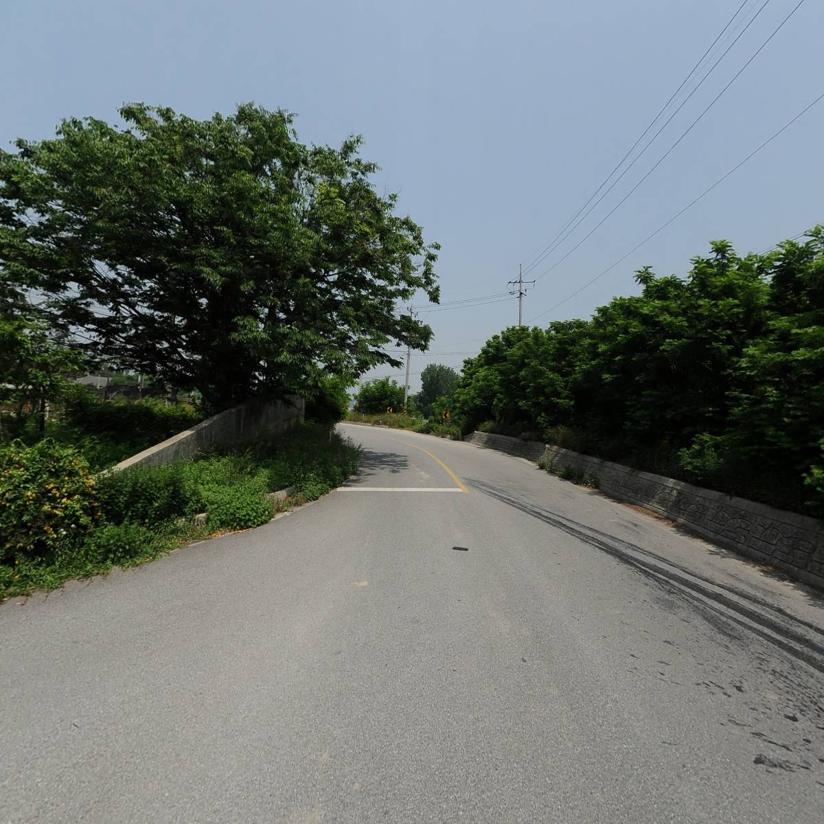 (주)리셀보드_2
