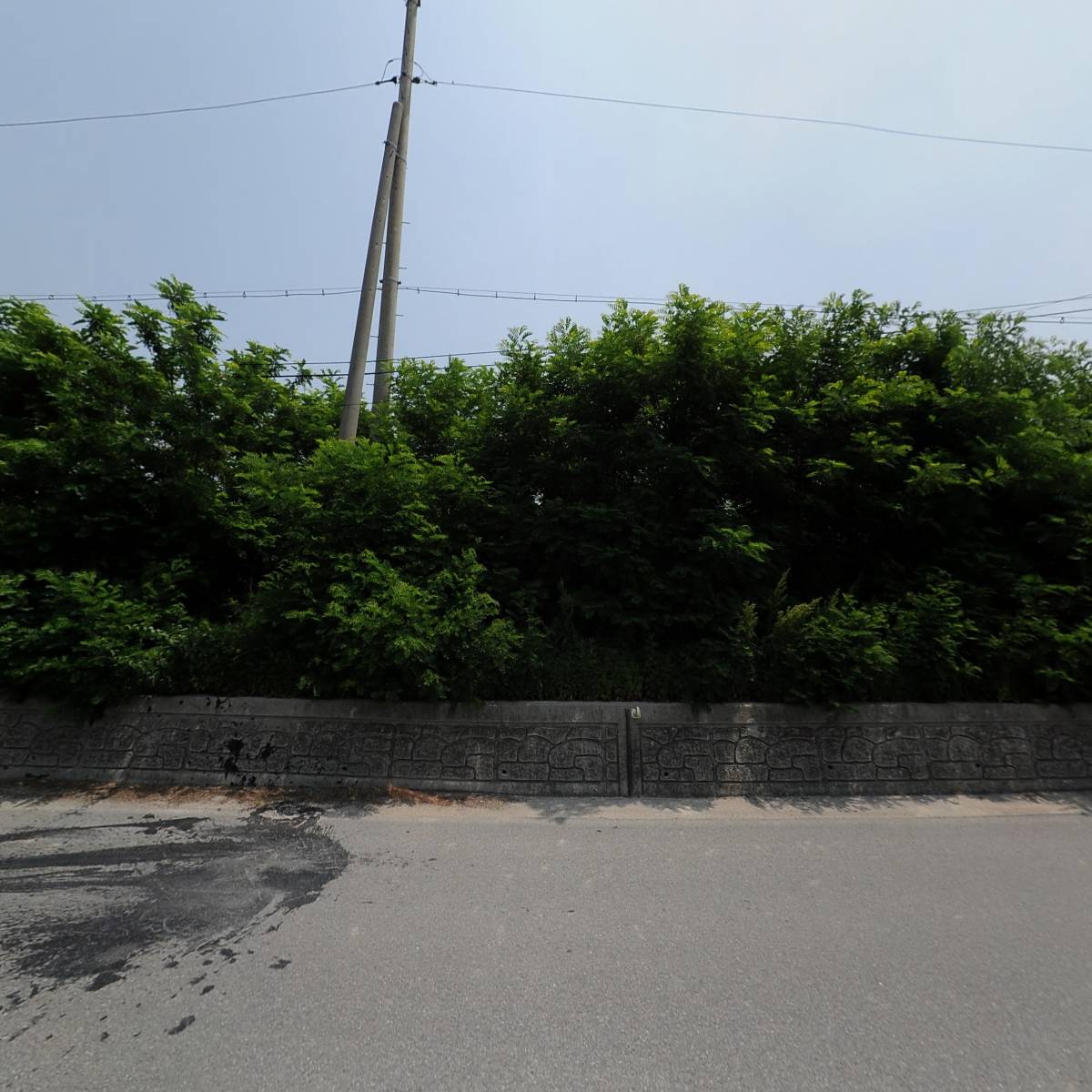 (주)리셀보드_3