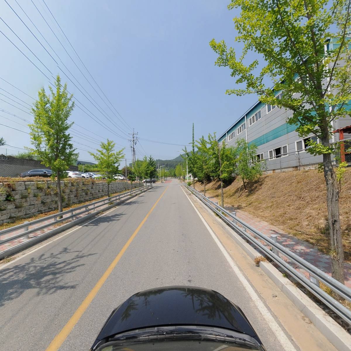 (주)현진티엔아이_4