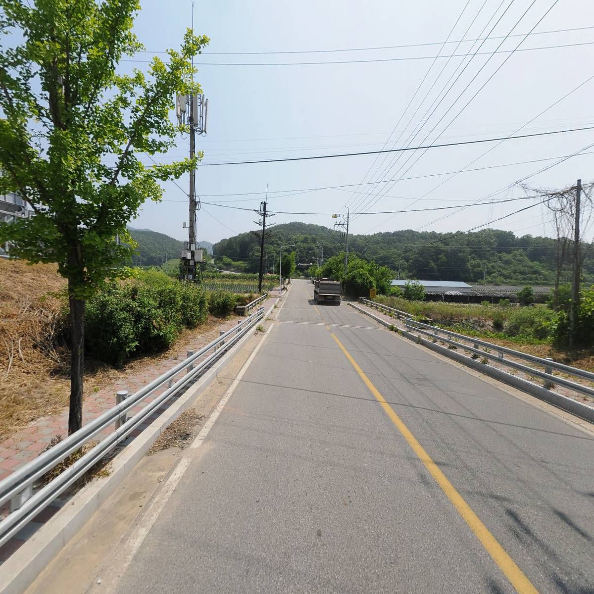 (주)현진티엔아이_2