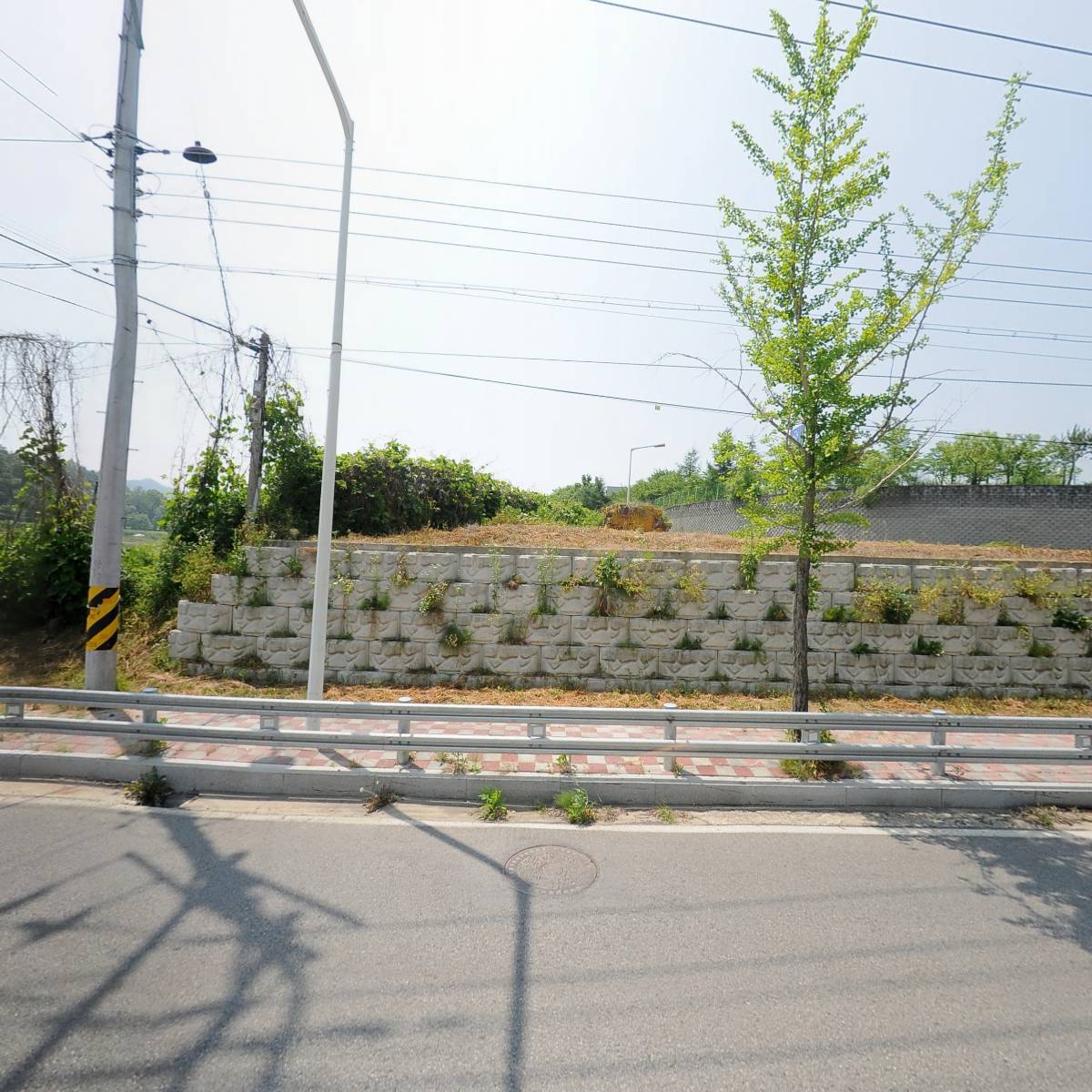 (주)현진티엔아이_3