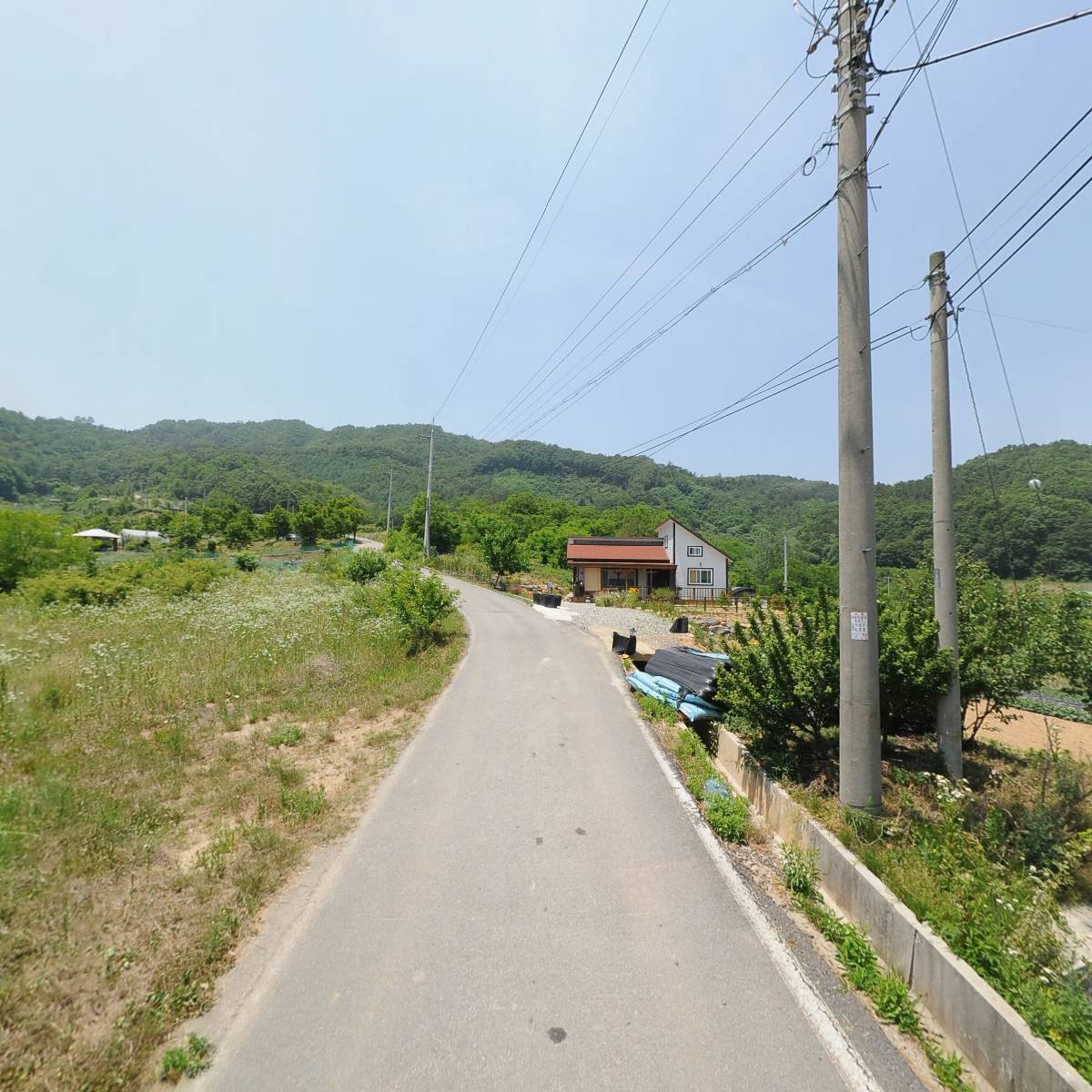 총총누비_2