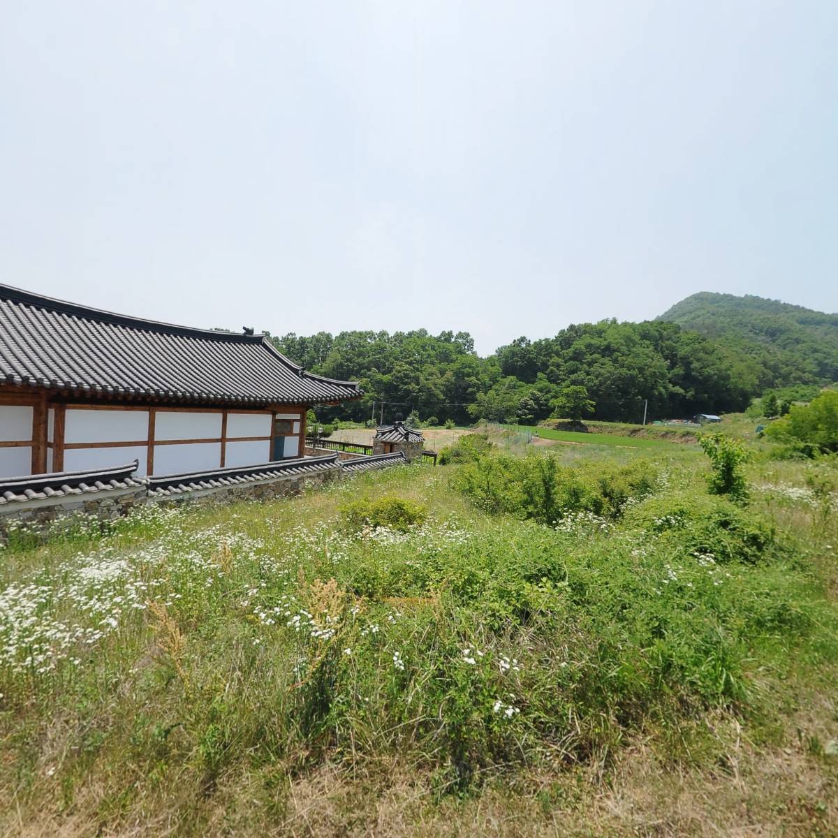 총총누비