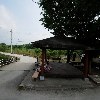 제일양봉농원_3