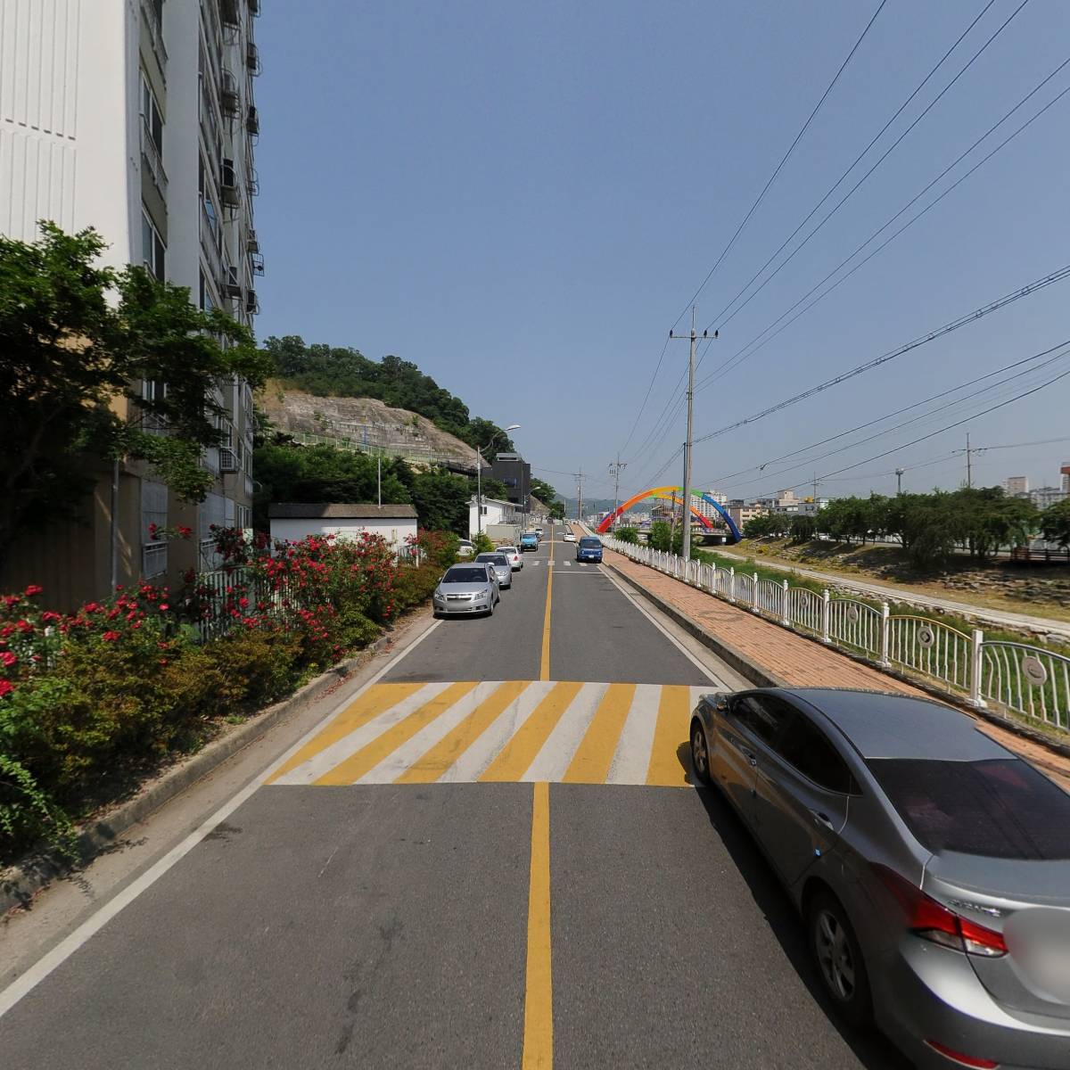 영동군 국학기공협회_2