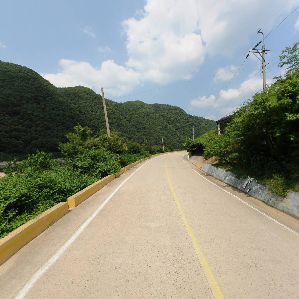 정인아트갤러리_2