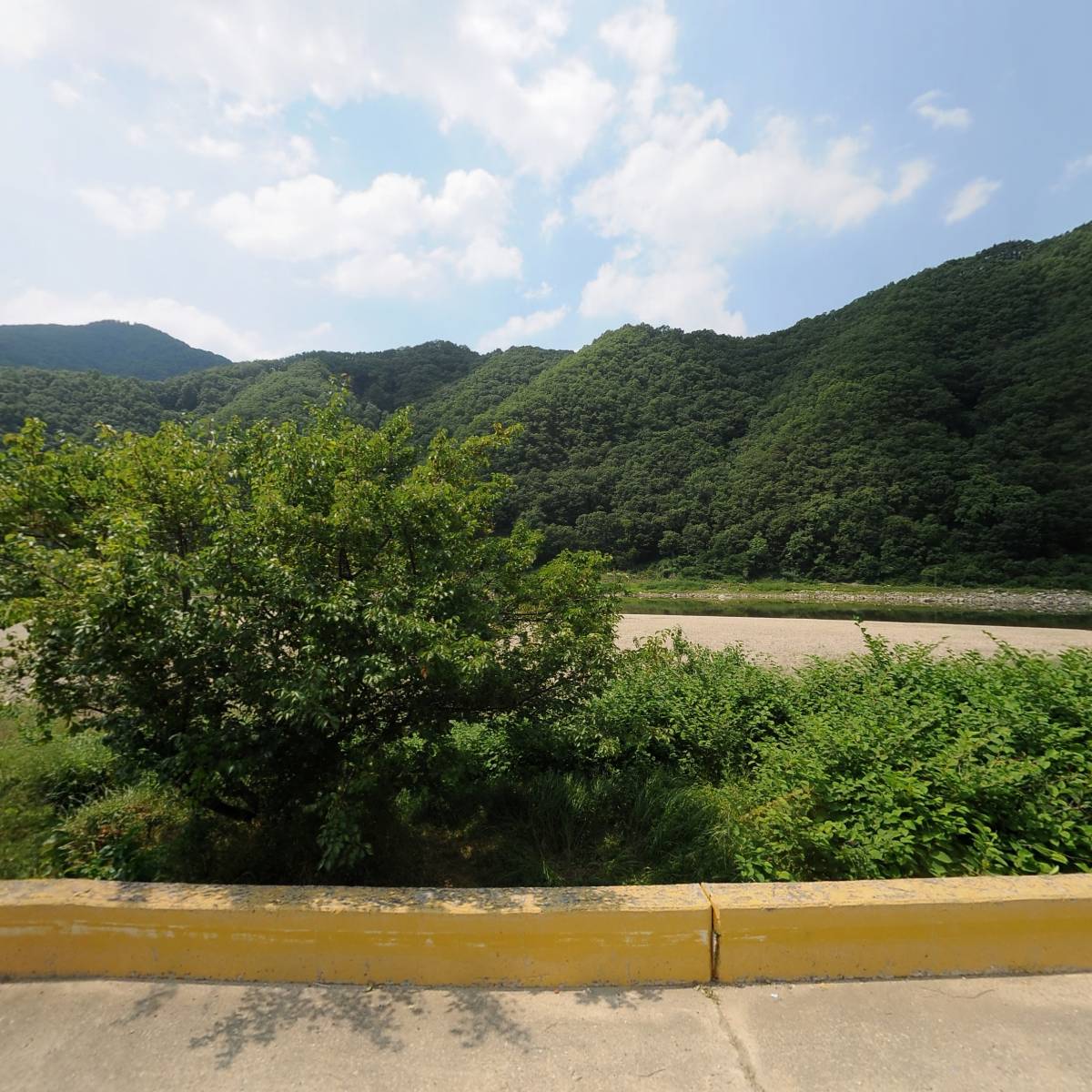 정인아트갤러리