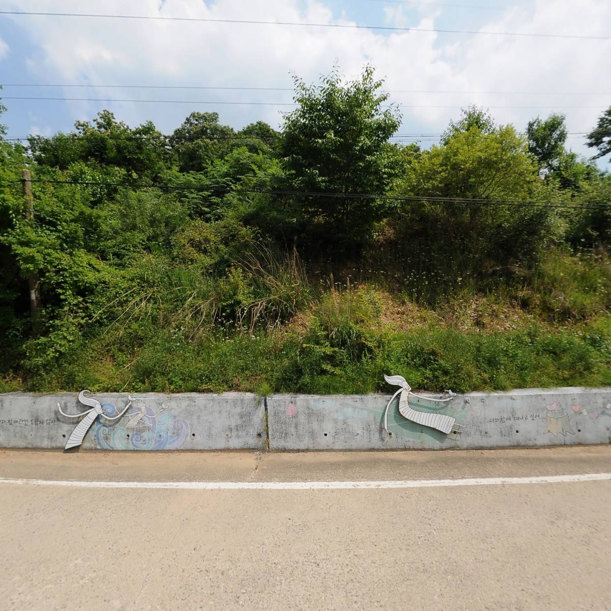 정인아트갤러리_3