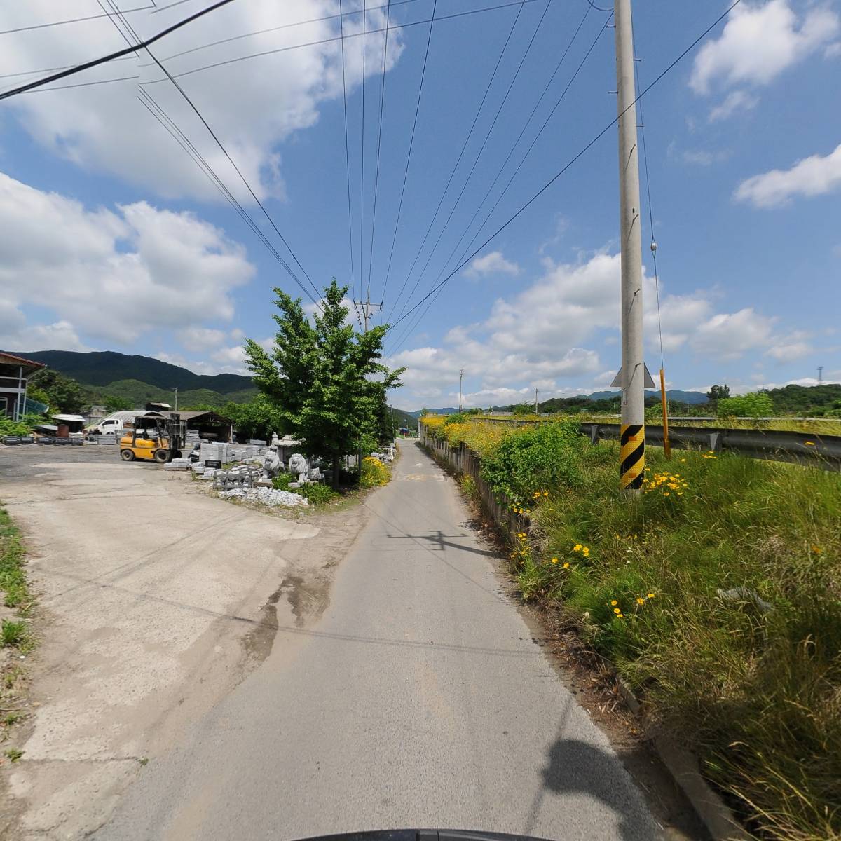 영동서비스 기아 오토큐_2