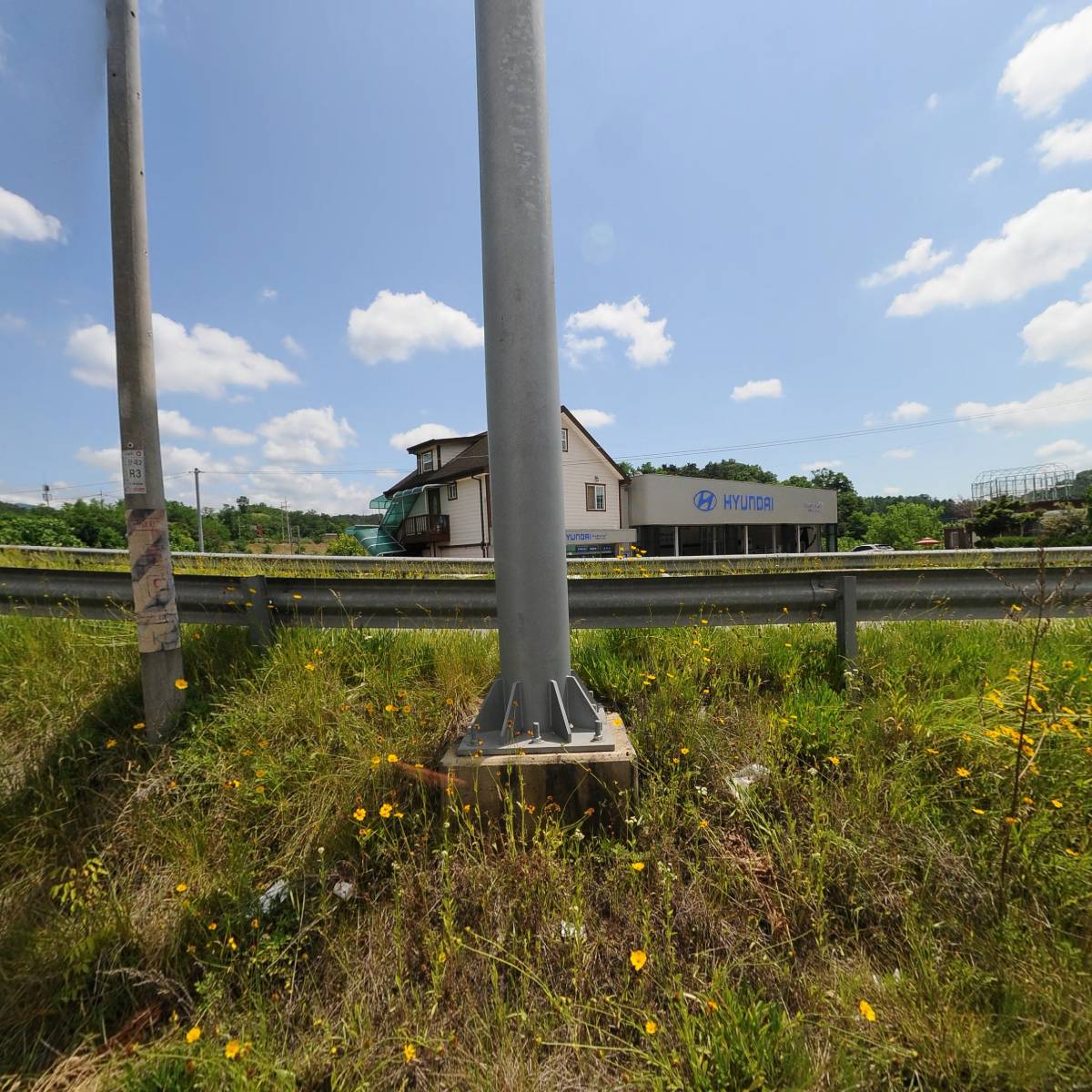 영동서비스 기아 오토큐_3