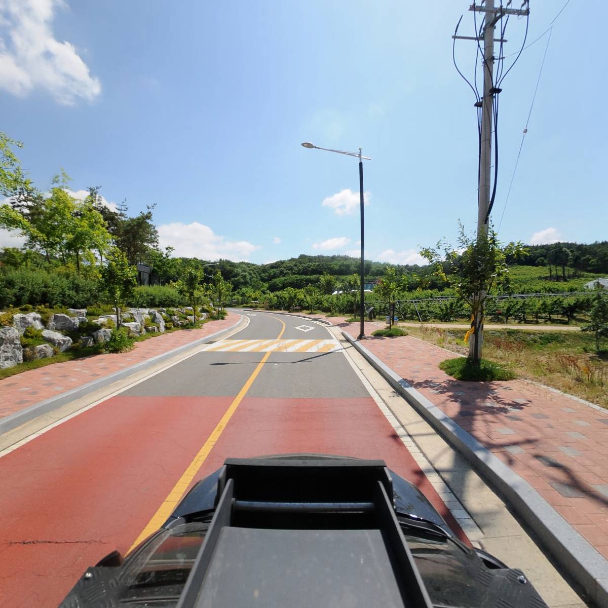 힐링사업소_4