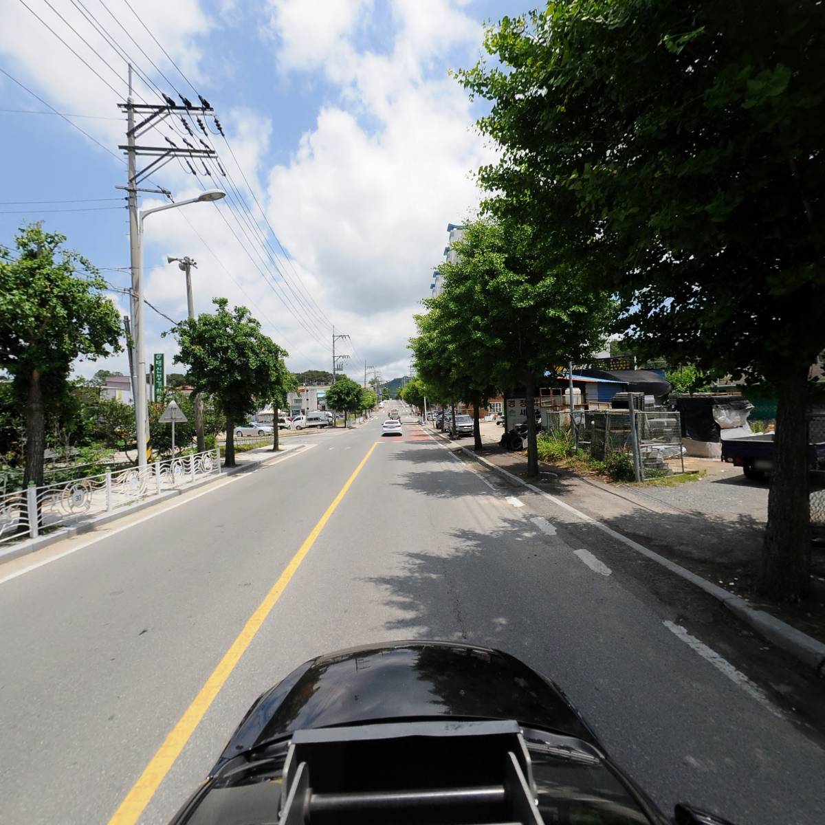 행복건재_4
