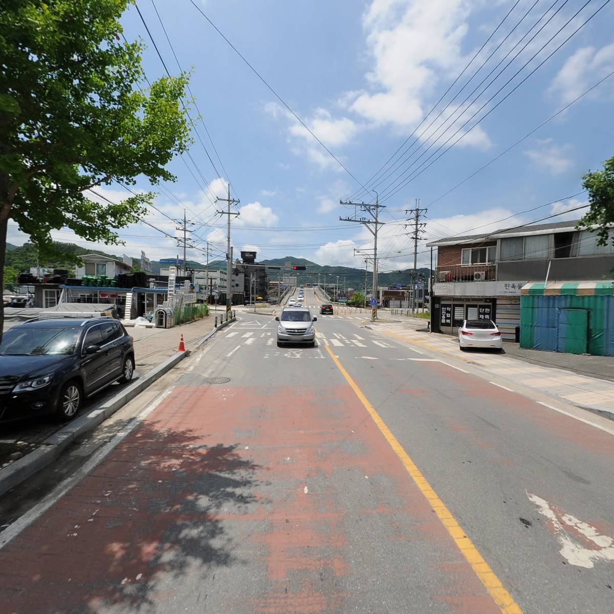 행복건재_2