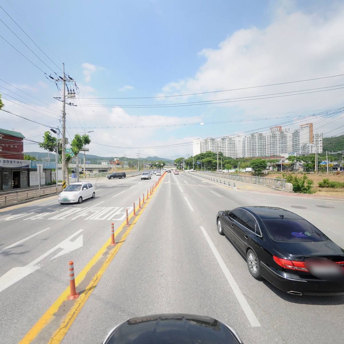 제천쇼파공장_4