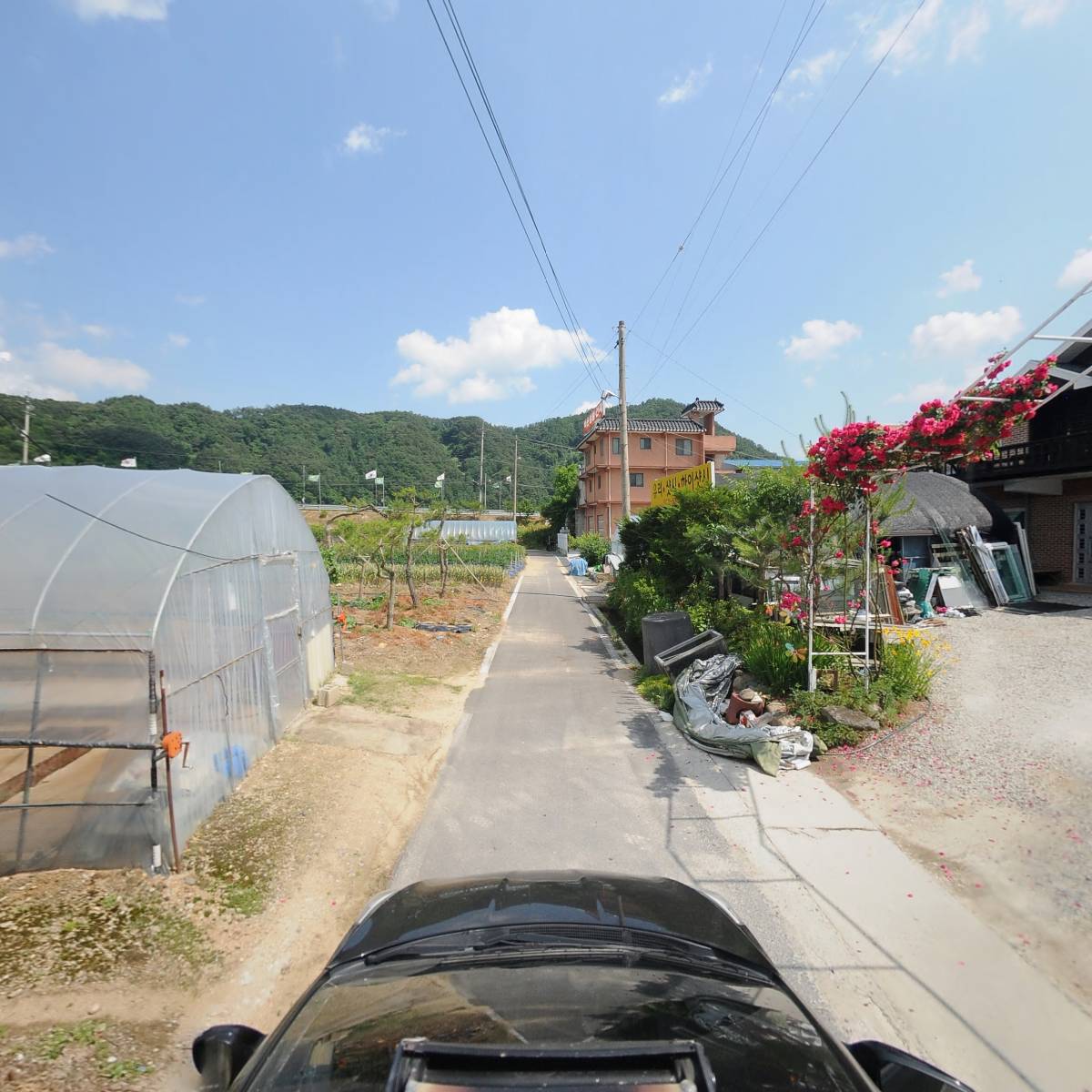 백운철물건재_4