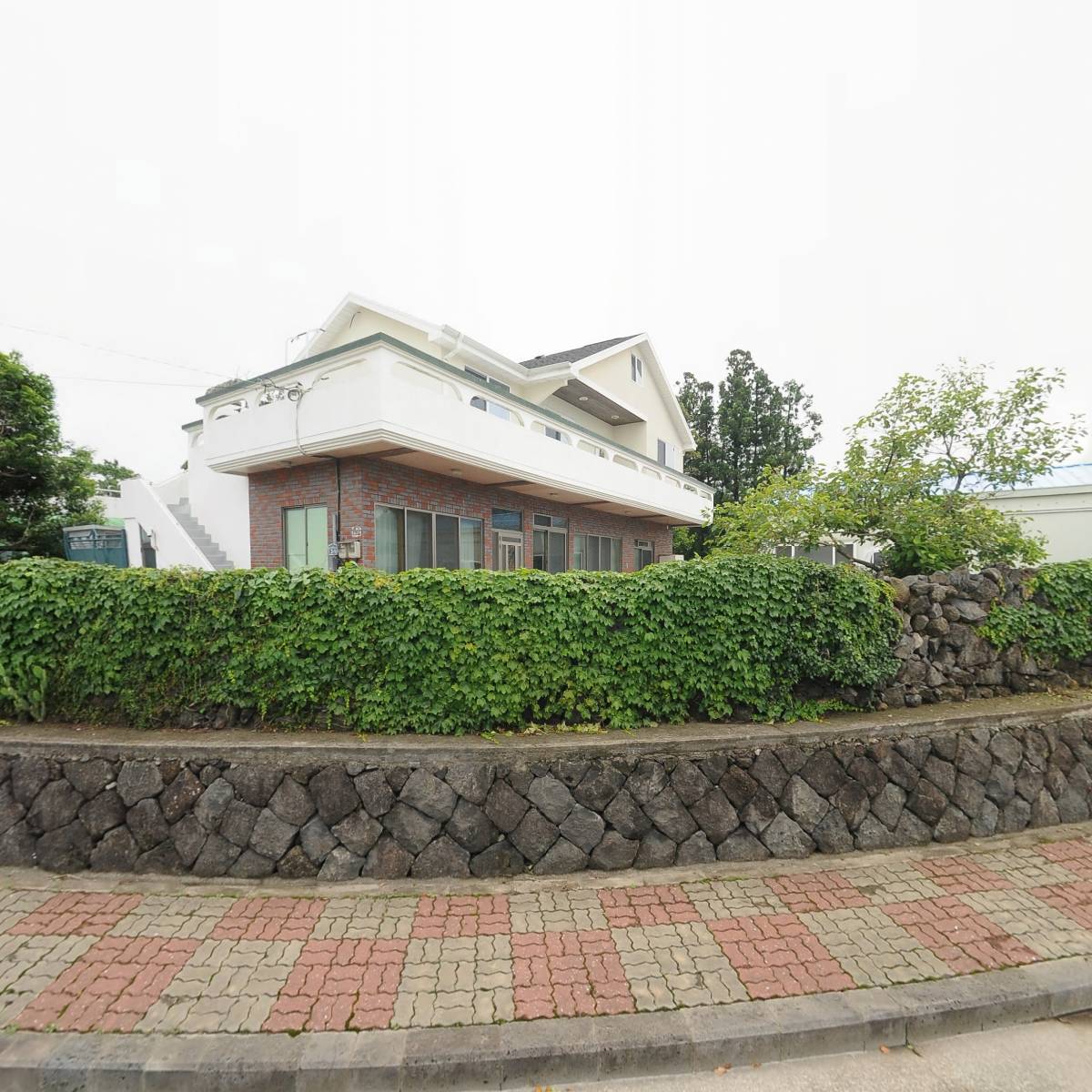 서광 영농조합법인