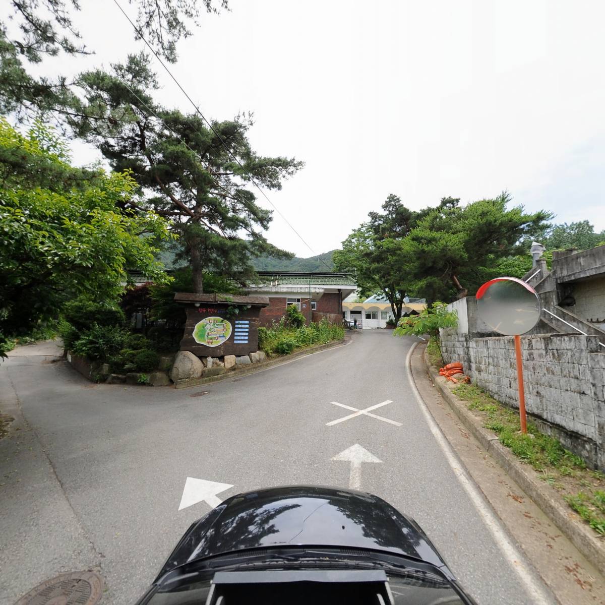 사회복귀시설 별뜰_4