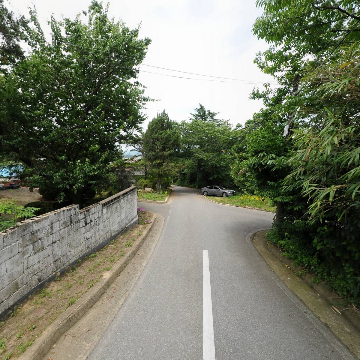 사회복귀시설 별뜰_2