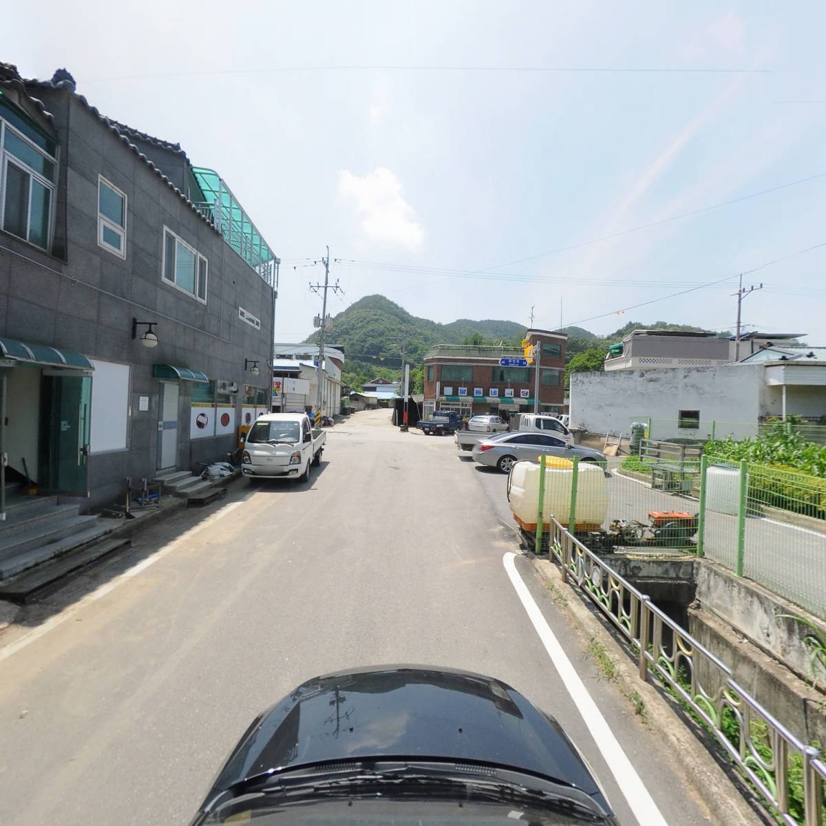 회인농약마트_4