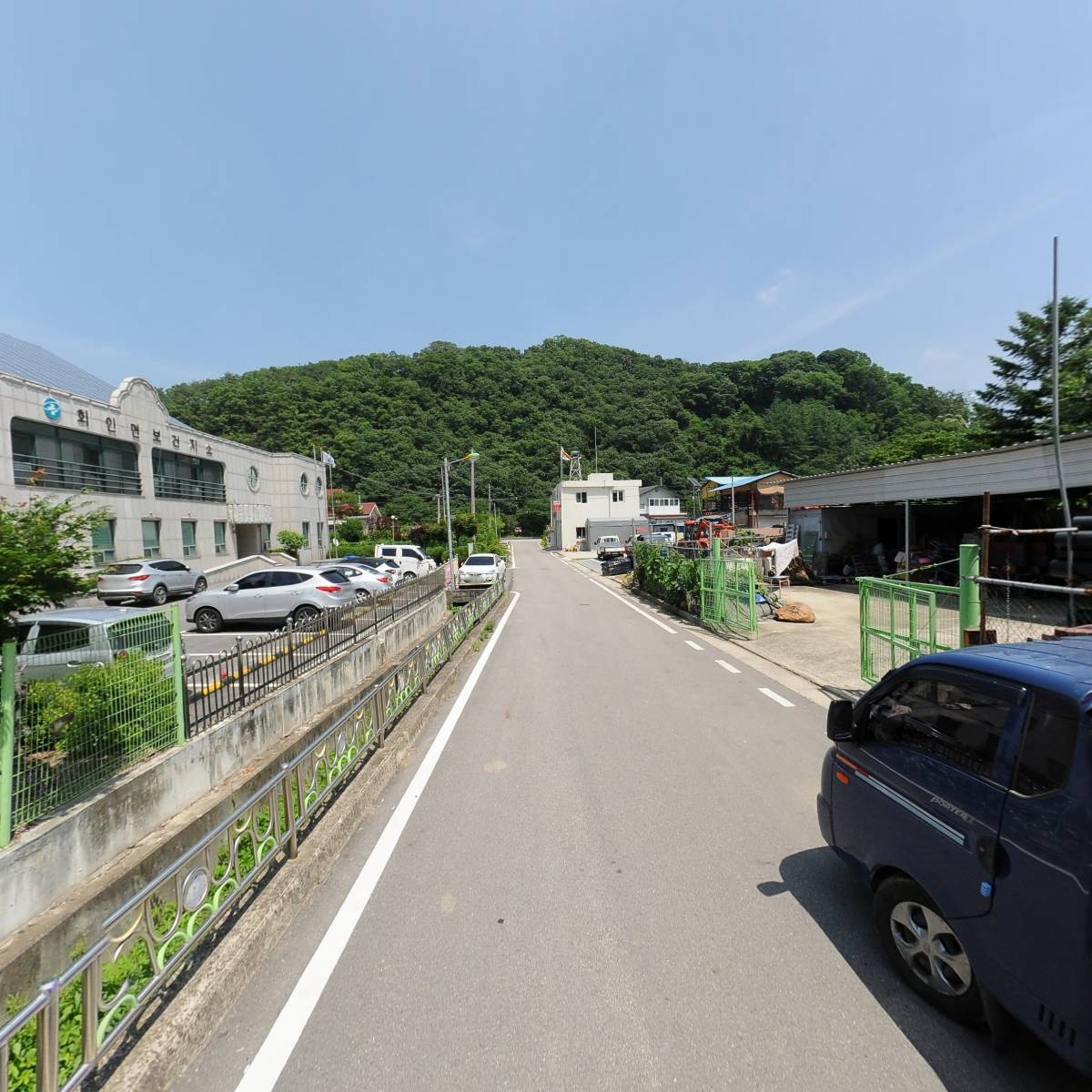 회인농약마트_2
