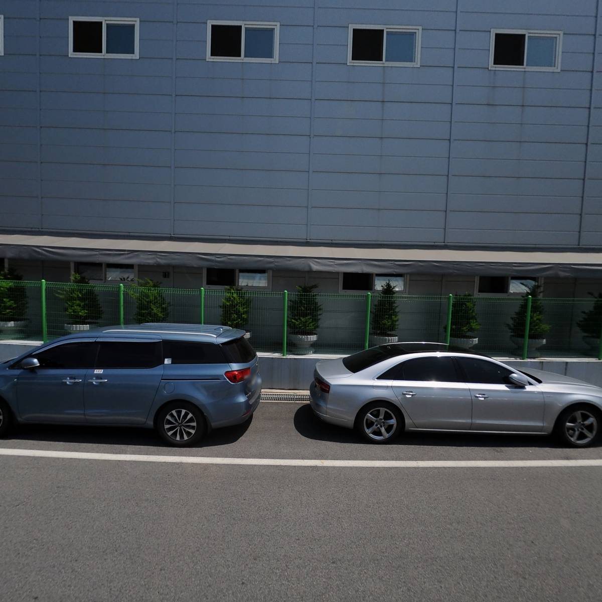 주식회사 와이케이(Y.K)_3