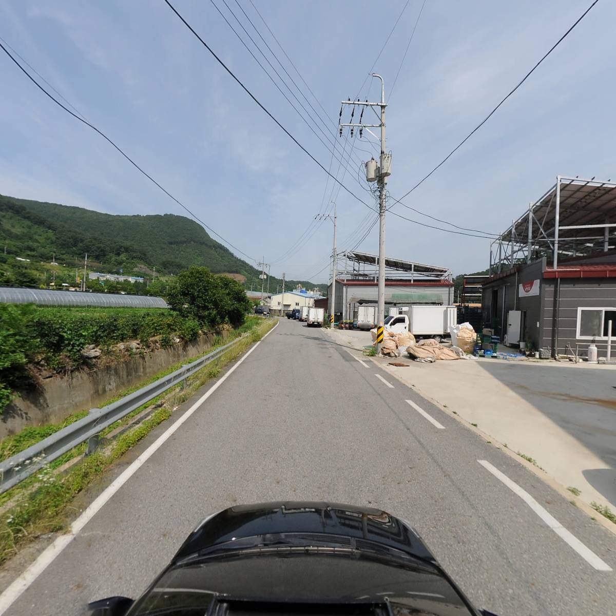 (주)바쁜사람들 생산본부_4