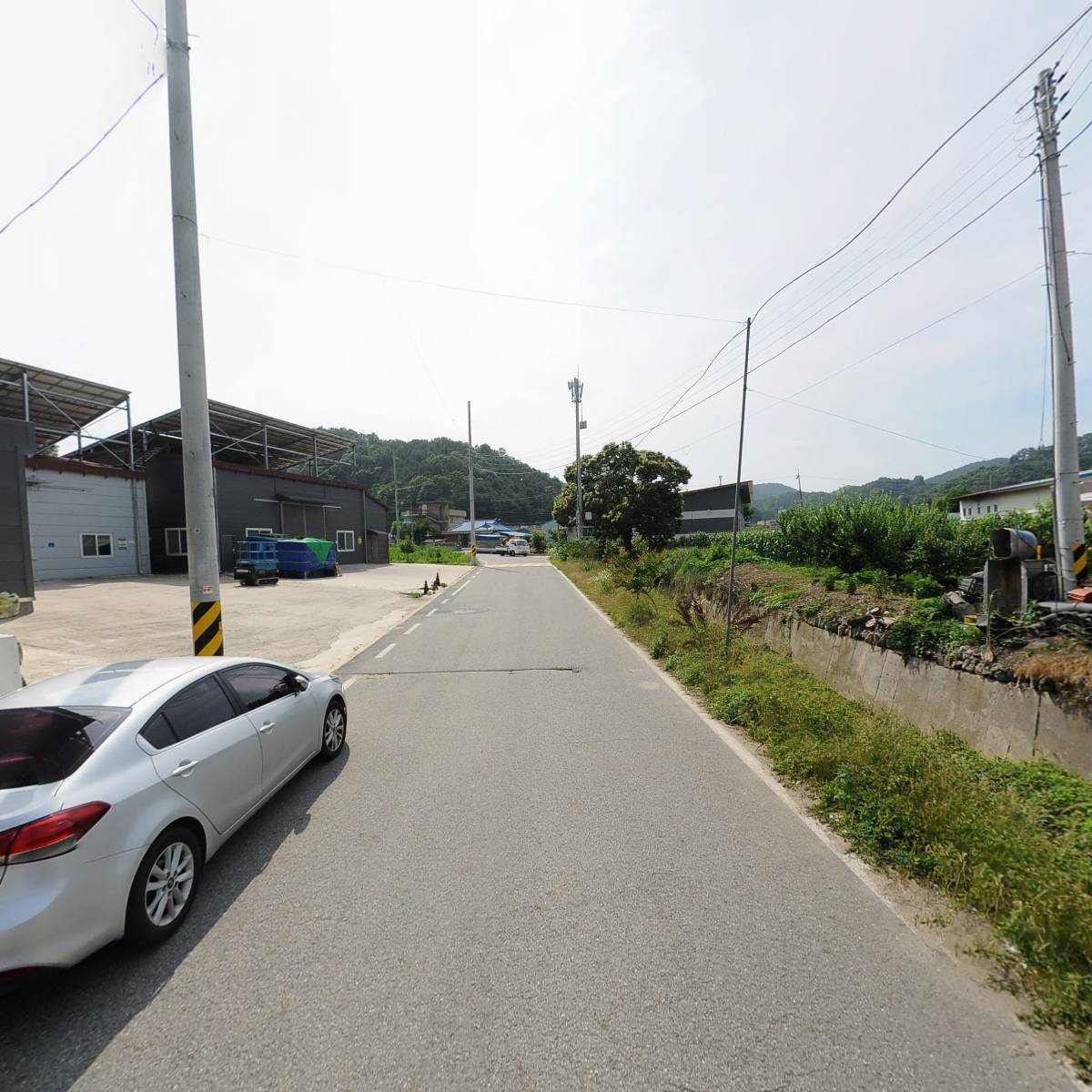 (주)바쁜사람들 생산본부_2