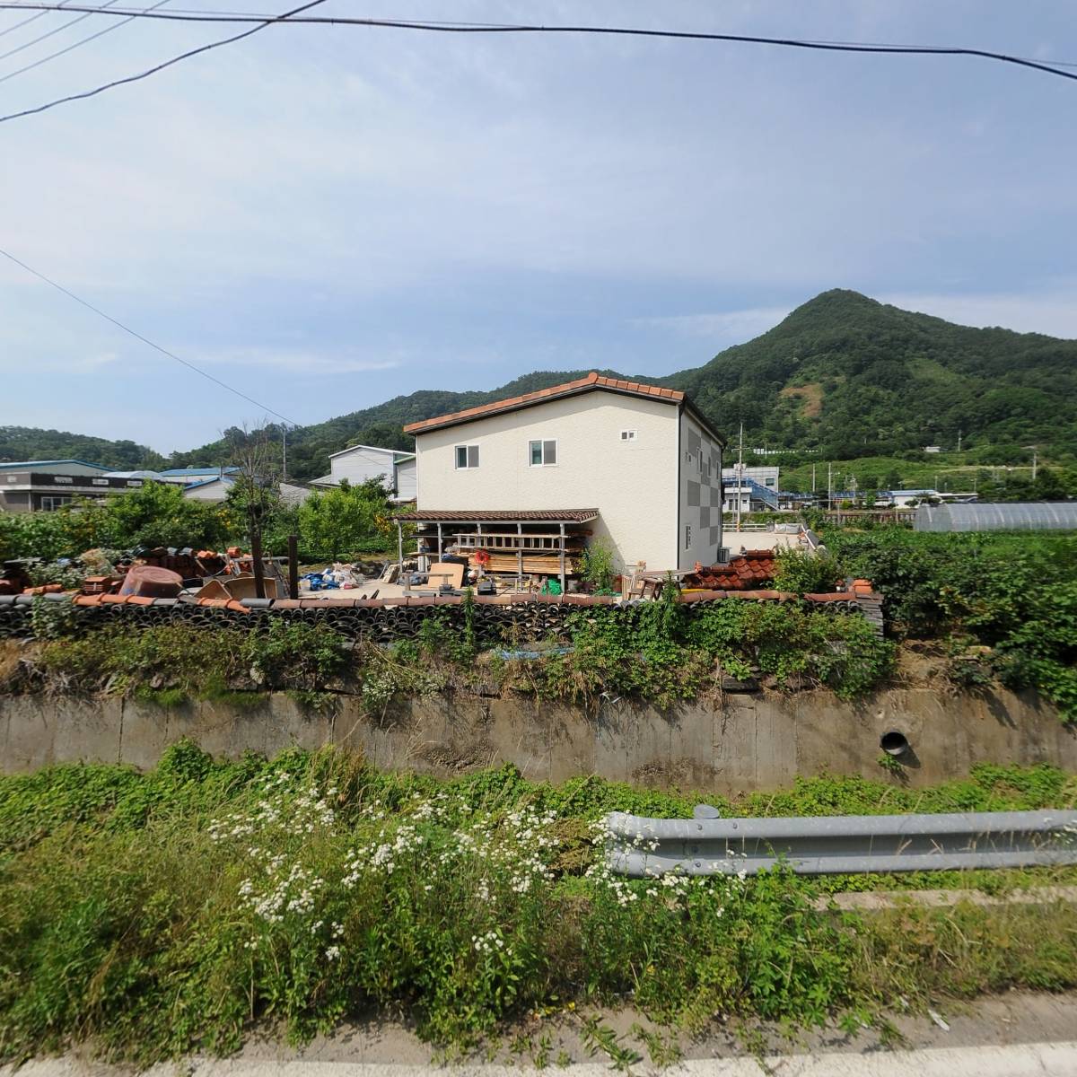 (주)바쁜사람들 생산본부_3