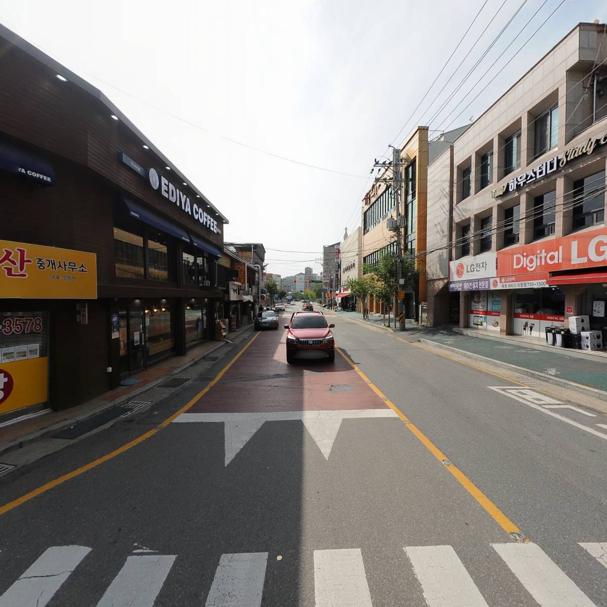 하늘치과의원_2