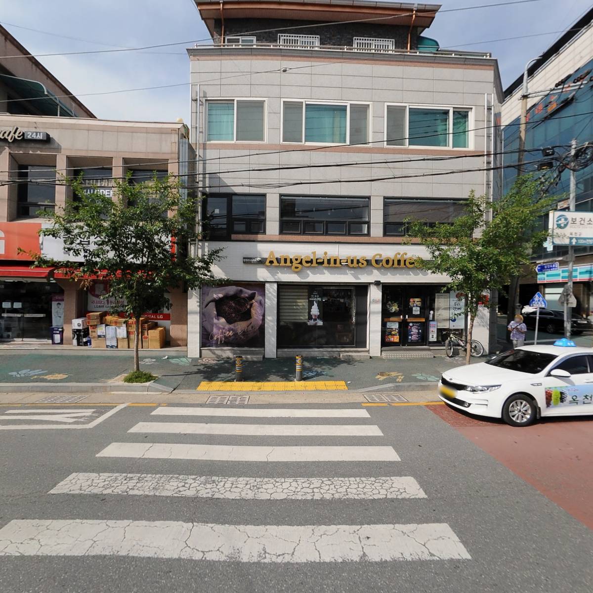 하늘치과의원_3
