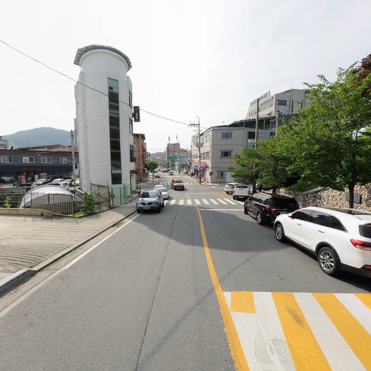 리엔케이옥천대리점_2
