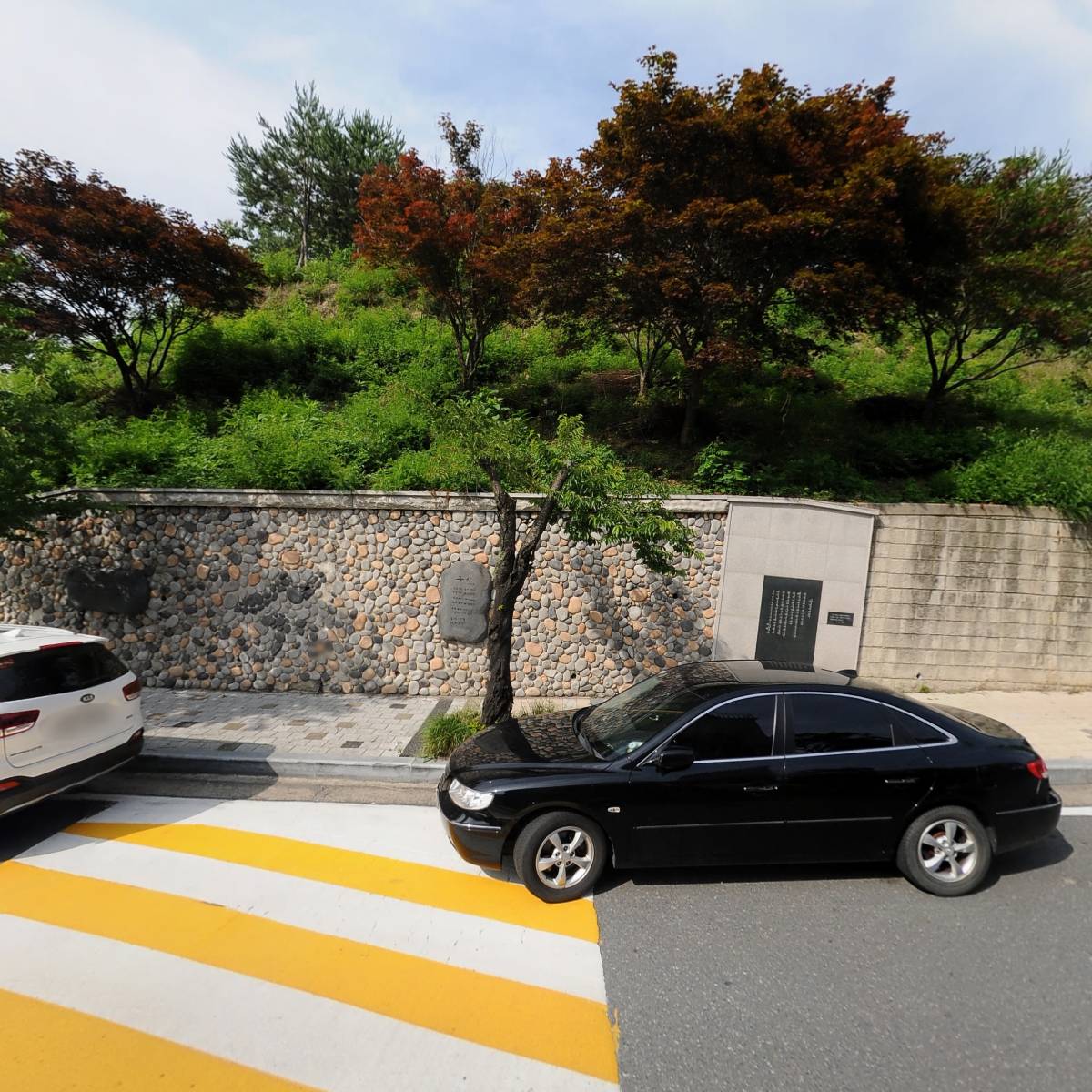 리엔케이옥천대리점_3