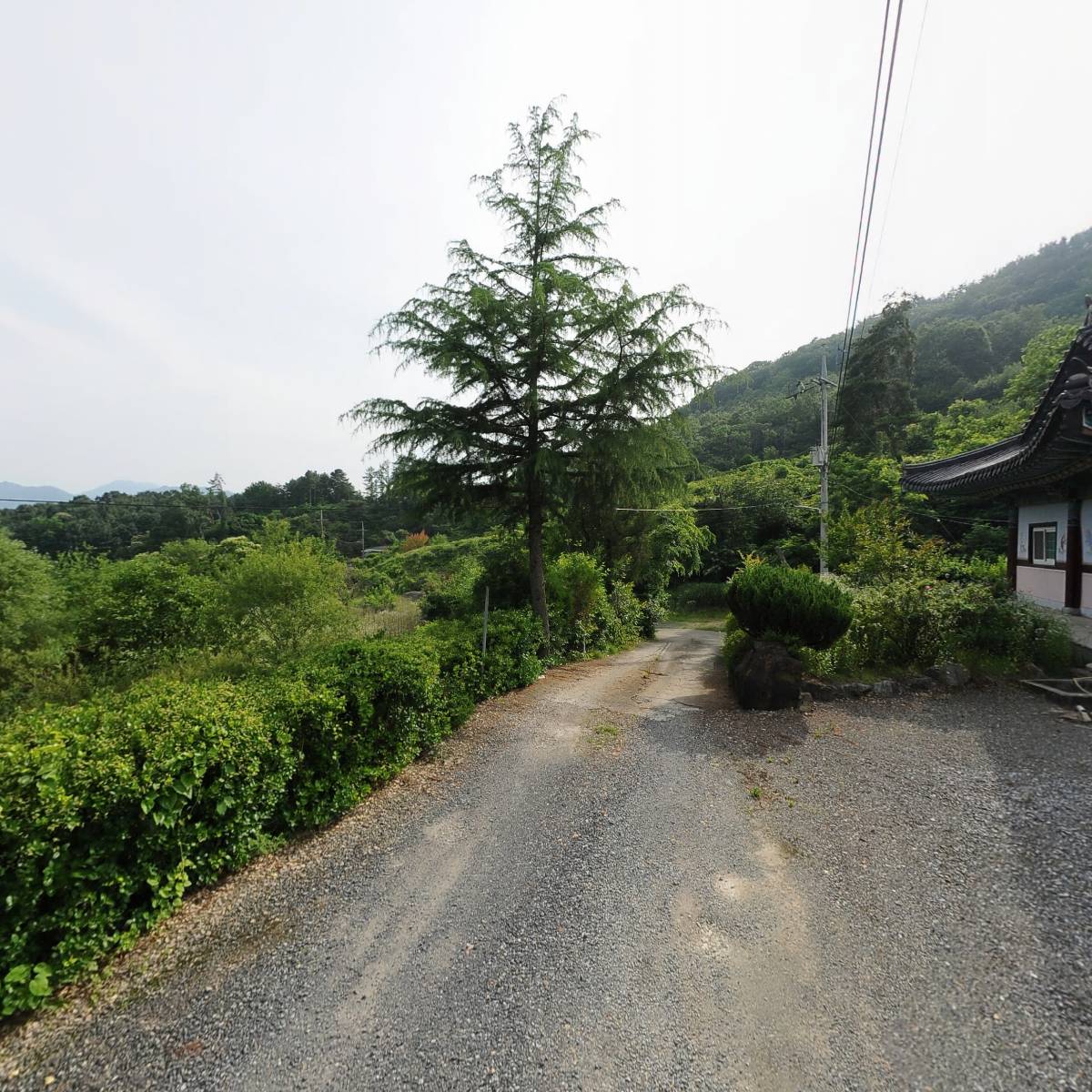 한국불교관음종월성사_2