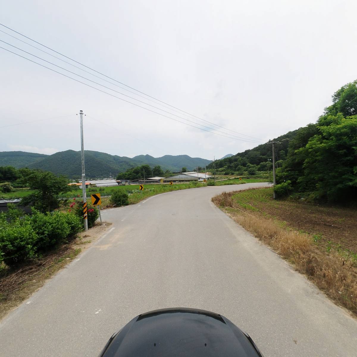 충북85자2076_4