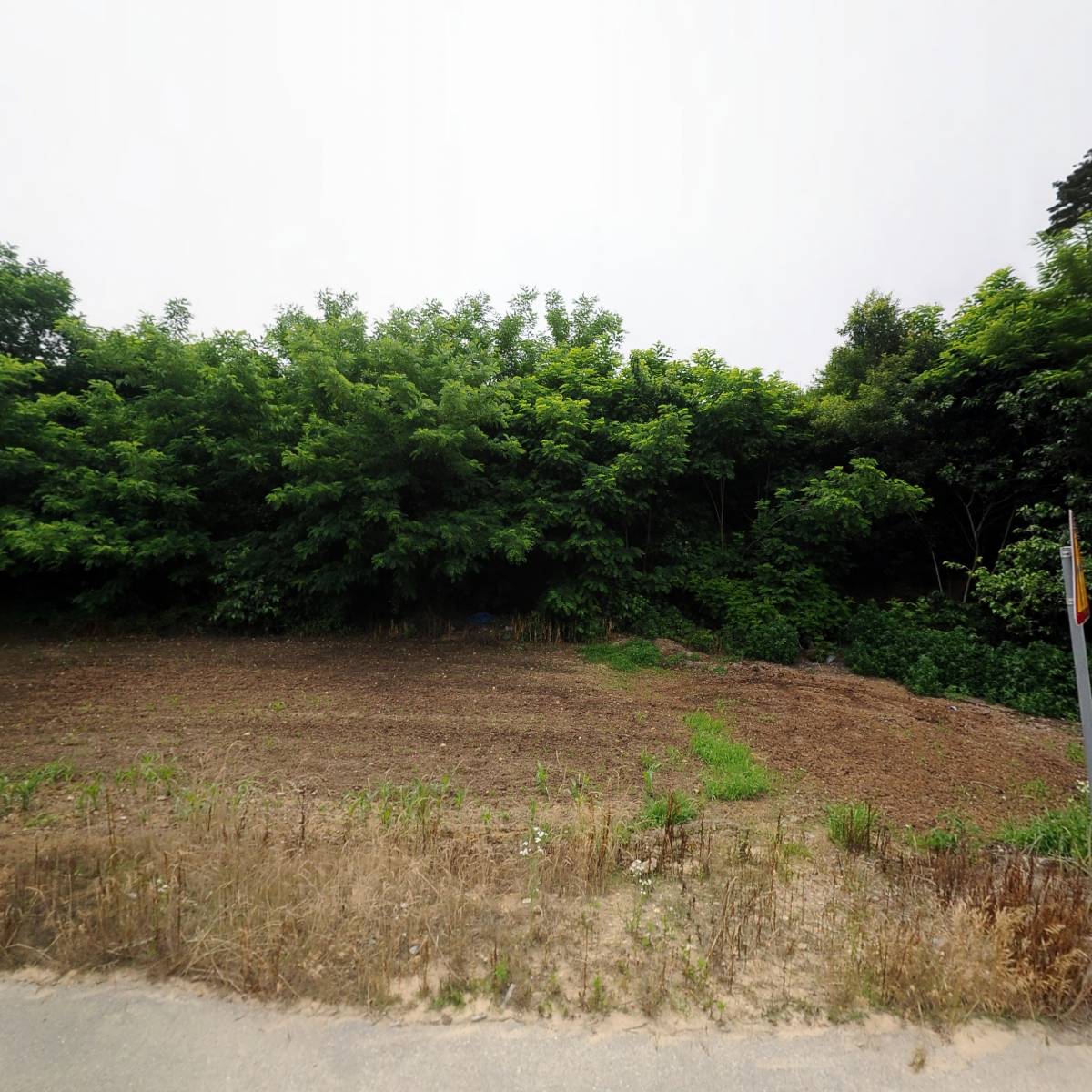 충북85자2076